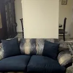 Fully Furnished Apartment In Sheraton Beside The Airport