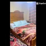 Fully Furnished Apartment In Sheraton Beside The Airport
